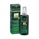 Biokap - Olio Ristrutturante Riparatore 125 ml