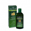 Biokap - Shampoo antiforfora 200 ml