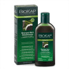 Biokap - Shampoo nero detossinante 200 ml