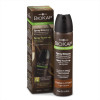 Biokap Spray Ritocco - Castano Mogano 75 ml