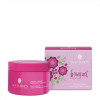 Bouquet Fragola - Crema Corpo - 100 ml