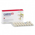 Cardiovis Pressione - 30 compresse