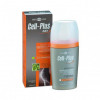 Cell-Plus - Booster Anticell 200ml