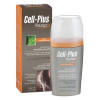 Cell-Plus - Booster Anticellulite 200ml