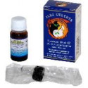 Alba Celesta 10 ml