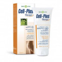 Cell-Plus - Crema Gel "Effetto Crio" 200 ml con acido ialuronico