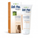 Cell-Plus - Crema Rassodante con FRV e ac. ialuronico - 200 ml