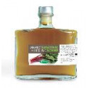 Amaro digestivo - China e Rabarbaro 200 ml