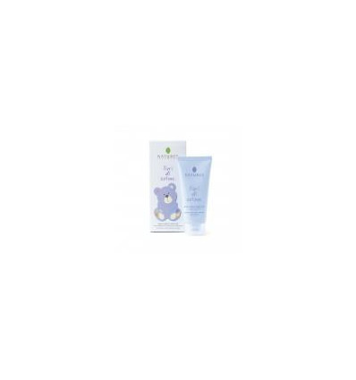 Fiori Di Cotone - Baby Crema Lenitiva - 100 ml