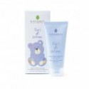 Fiori Di Cotone - Baby Crema Lenitiva - 100 ml