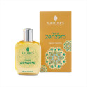 Fiori Di Zenzero - Eau de toilette - 50 ml