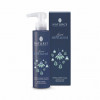 Fiori Notturni - Crema Corpo Fluida - 150 ml