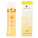 Arganiae - Shampoo all'Argan 250 ml