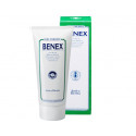 Benex Gel Freddo 200 ml