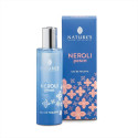 Neroli Pesca - Eau deToilette - 50 ml