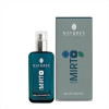 Note di Mirto - Eau de Toilette 50 ml