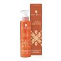 Linfa d'Acero - Crema Corpo Fluida - 150 ml