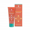 Papavero d'Oriente - Crema Mani e Piedi - 75 ml