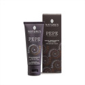 Pepe Fondente - Crema energizzante Mani e Piedi - 75 ml