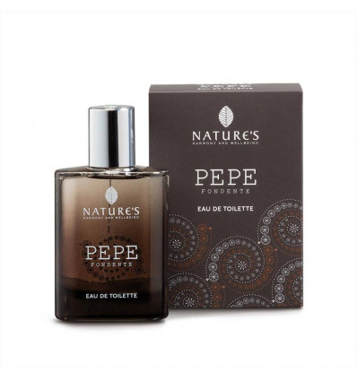 Pepe Fondente - Eau de toilette - 50 ml