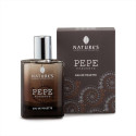 Pepe Fondente - Eau de toilette - 50 ml