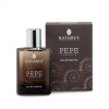 Pepe Fondente - Eau de toilette - 50 ml