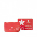 Pomelia: Crema corpo 100 ml