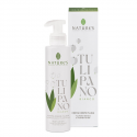 Tulipano Bianco - Crema Corpo Fluida - 150 ml