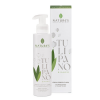 Tulipano Bianco - Crema Corpo Fluida - 150 ml