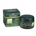 Biokap - Maschera Nutriente Riparatrice 200 ml