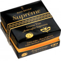 Supreme: Crema antirughe suprema 50 ml