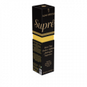 Supreme: Siero Antirughe Supremo Viso, Occhi e Labbra 30 ml