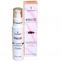 Linea 4 Bacche: Latte Tonico 2in1 Antiossidante - 150 ml