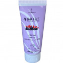 Linea 4 Bacche Essential: Crema mani antiossidante 75 ml