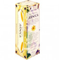 Fitopomate - Arnica 100 ml