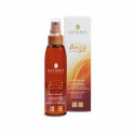 Arga' - Olio solare, spray invisibile SPF 15 - 150 ml