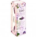 Fitopomate - Timo 100 ml