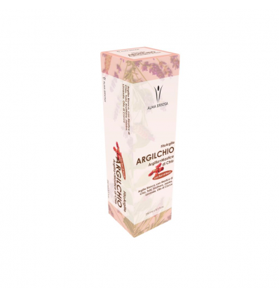 FitoArgilla - Argilchio 250 ml