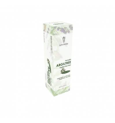 FitoArgilla - Argiltree 100 ml