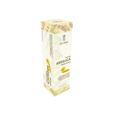 FitoArgilla: Argillica 250 ml