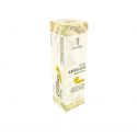 FitoArgilla: Argillica 250 ml