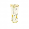 FitoArgilla: Argillica 250 ml