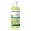 AloeVera2 Puro succo d'Aloe 1000 ml