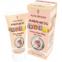 Crema Idrata Baby 150 ml