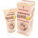 Crema Proteggi Baby 150 ml