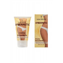 Ambermetic - Crema Rassodante 150 ml