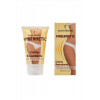 Ambermetic - Crema Rassodante 150 ml