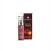 Beauty Nectar - Siero Rinnovatore 30 ml