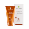 Nature's sun: Crema solare viso-corpo SPF 50 - formato 150 ml