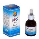 Amenosol - Composti Spagyrici 50 ml